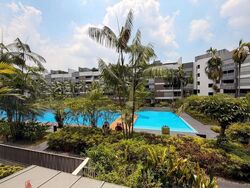 Meadows @ Peirce (D26), Condominium #612460981